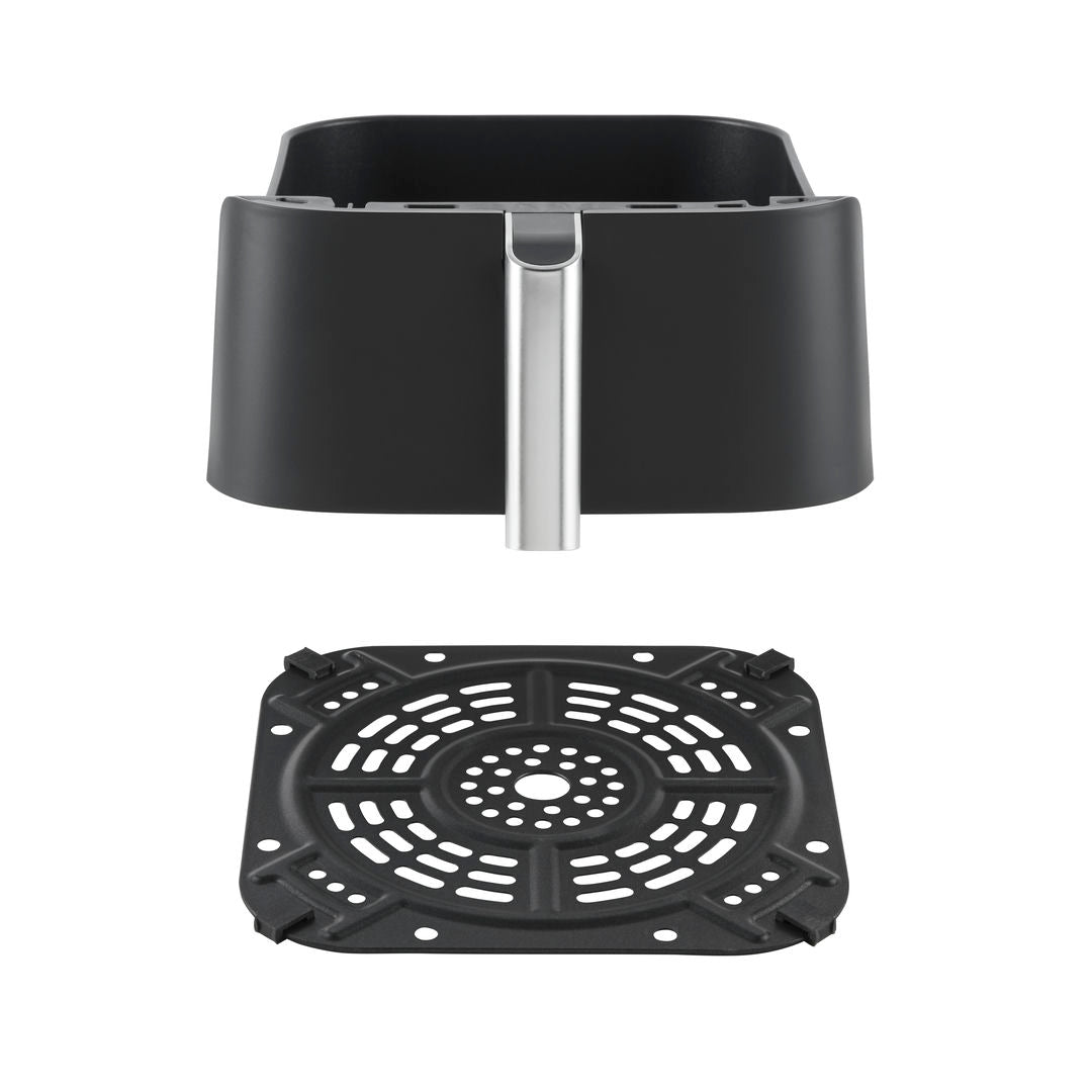 Ninja AF140EU teplovzdušná fritéza Pro 4,7 l