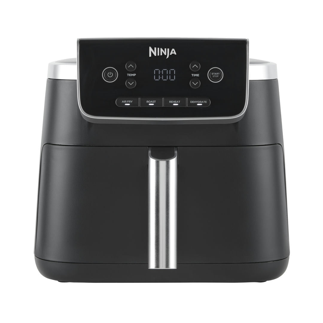 Ninja AF140EU teplovzdušná fritéza Pro 4,7 l