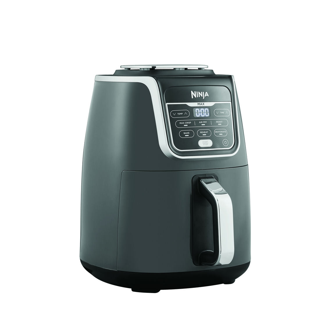 Ninja AF160EU teplovzdušná fritéza Max 5,2 l