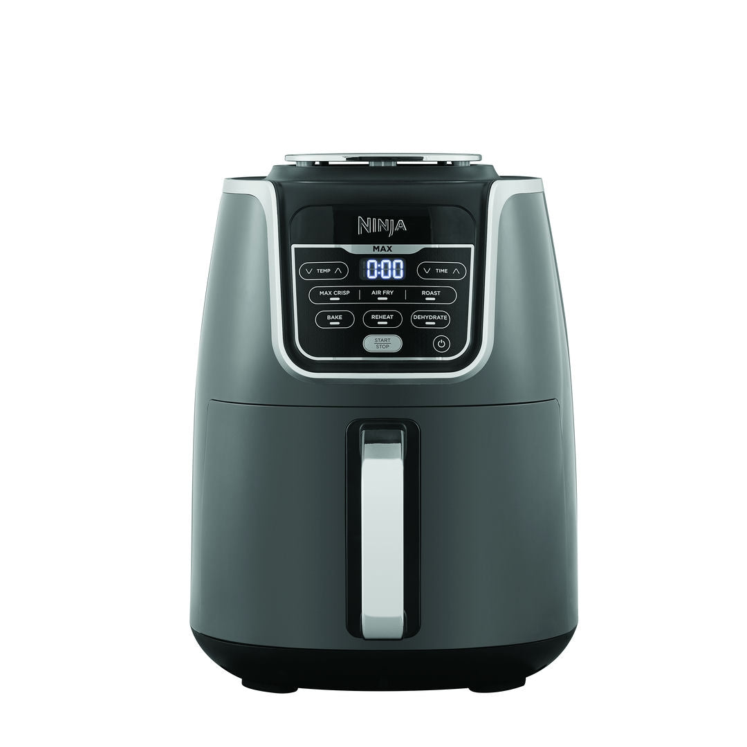 Ninja AF160EU teplovzdušná fritéza Max 5,2 l