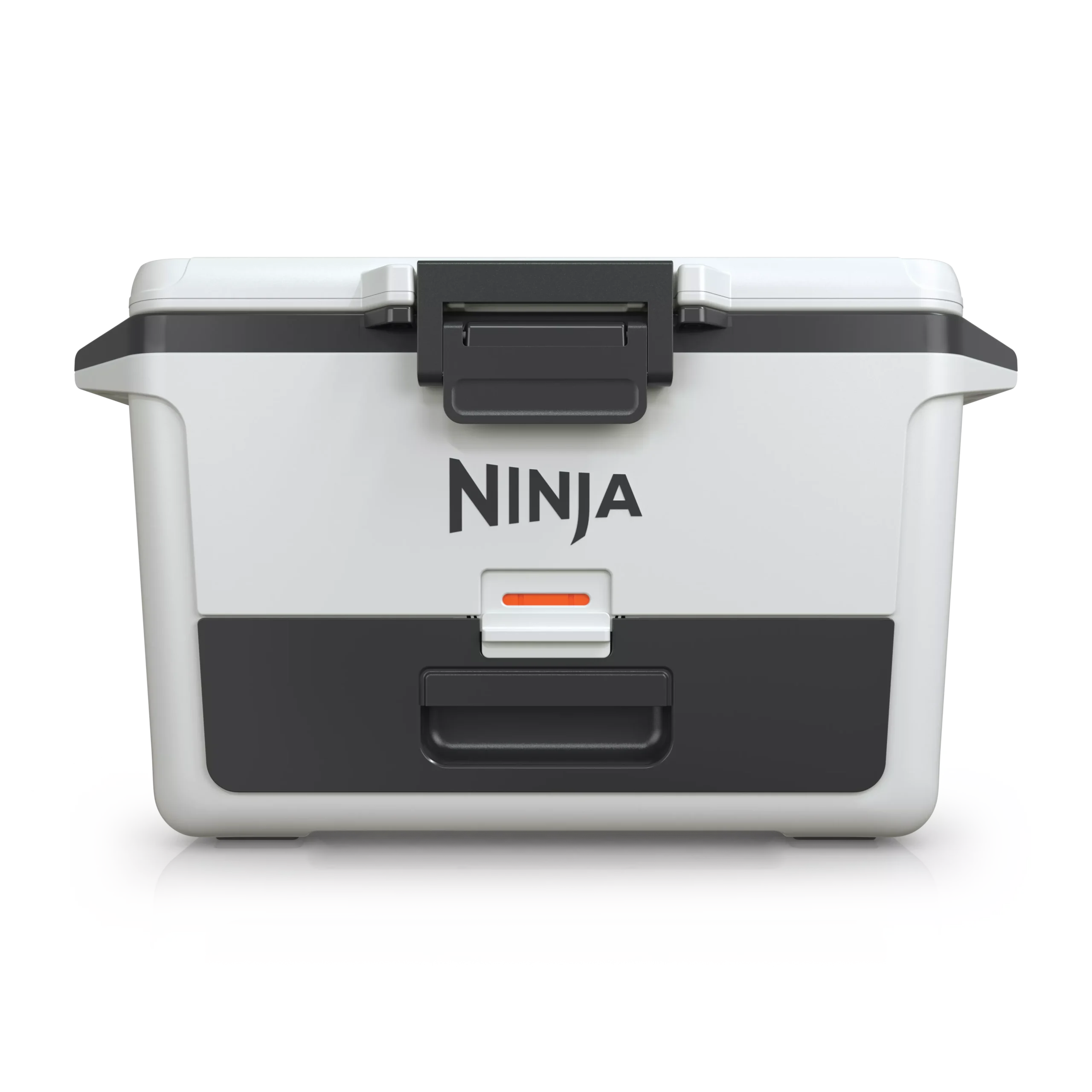 Ninja FB151EUWH Frost Vault Chladiaci box - 47L - Biela