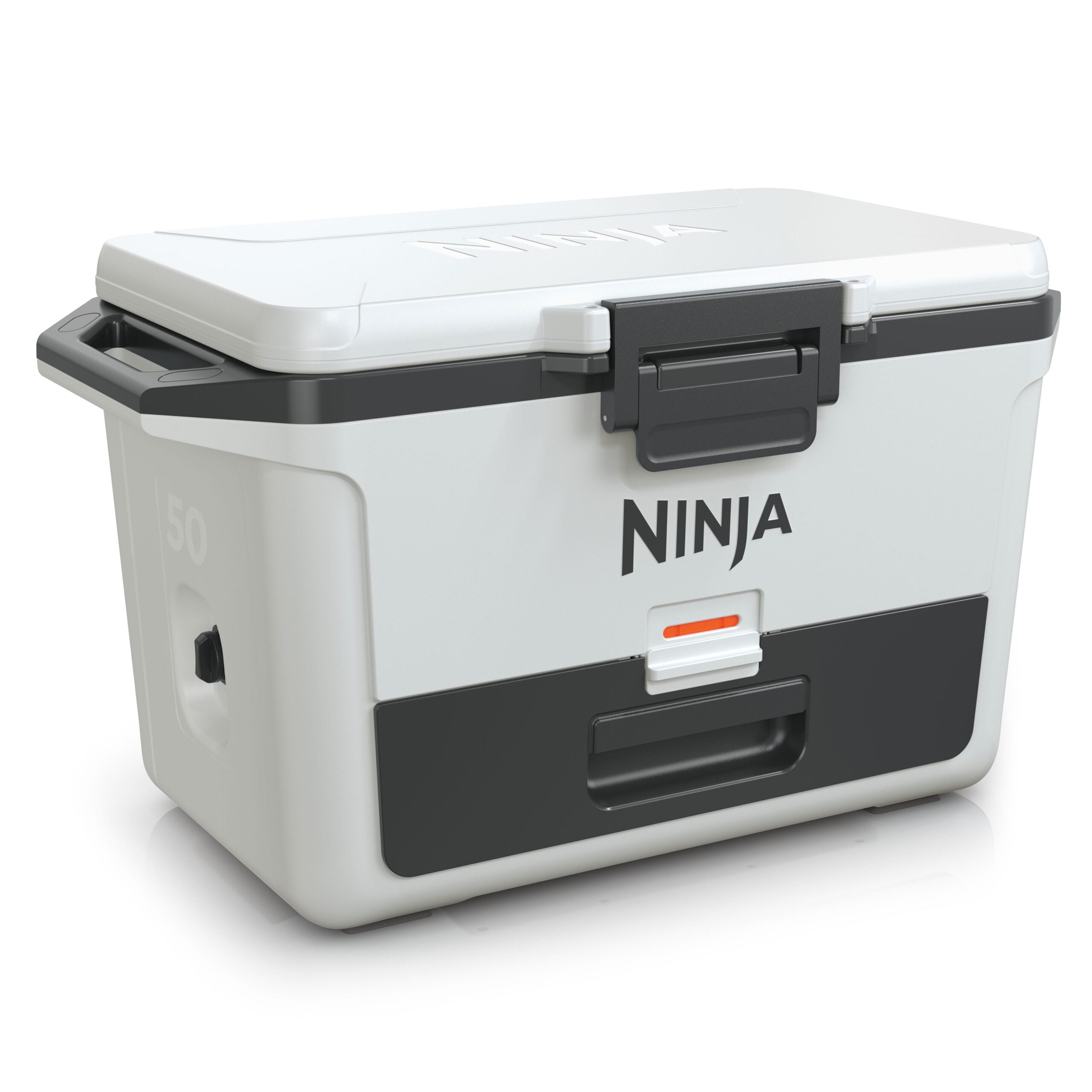 Ninja FB151EUWH Frost Vault Chladiaci box - 47L - Biela