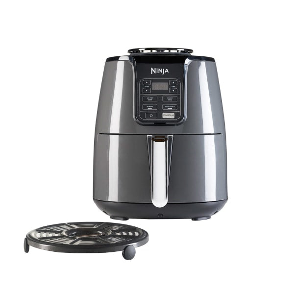 Ninja AF100EU teplovzdušná fritéza 3,8 l