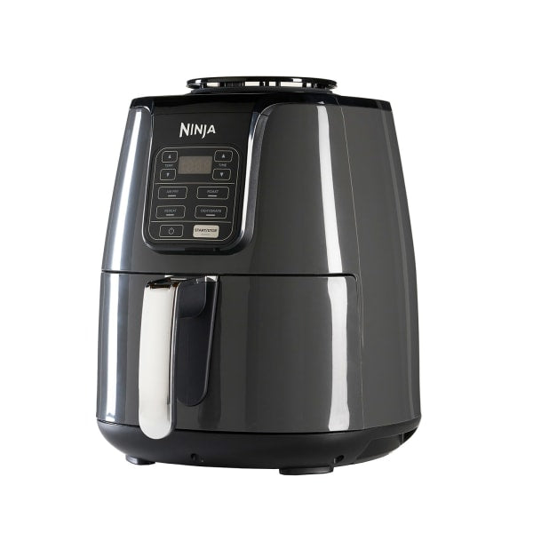 Ninja AF100EU teplovzdušná fritéza 3,8 l