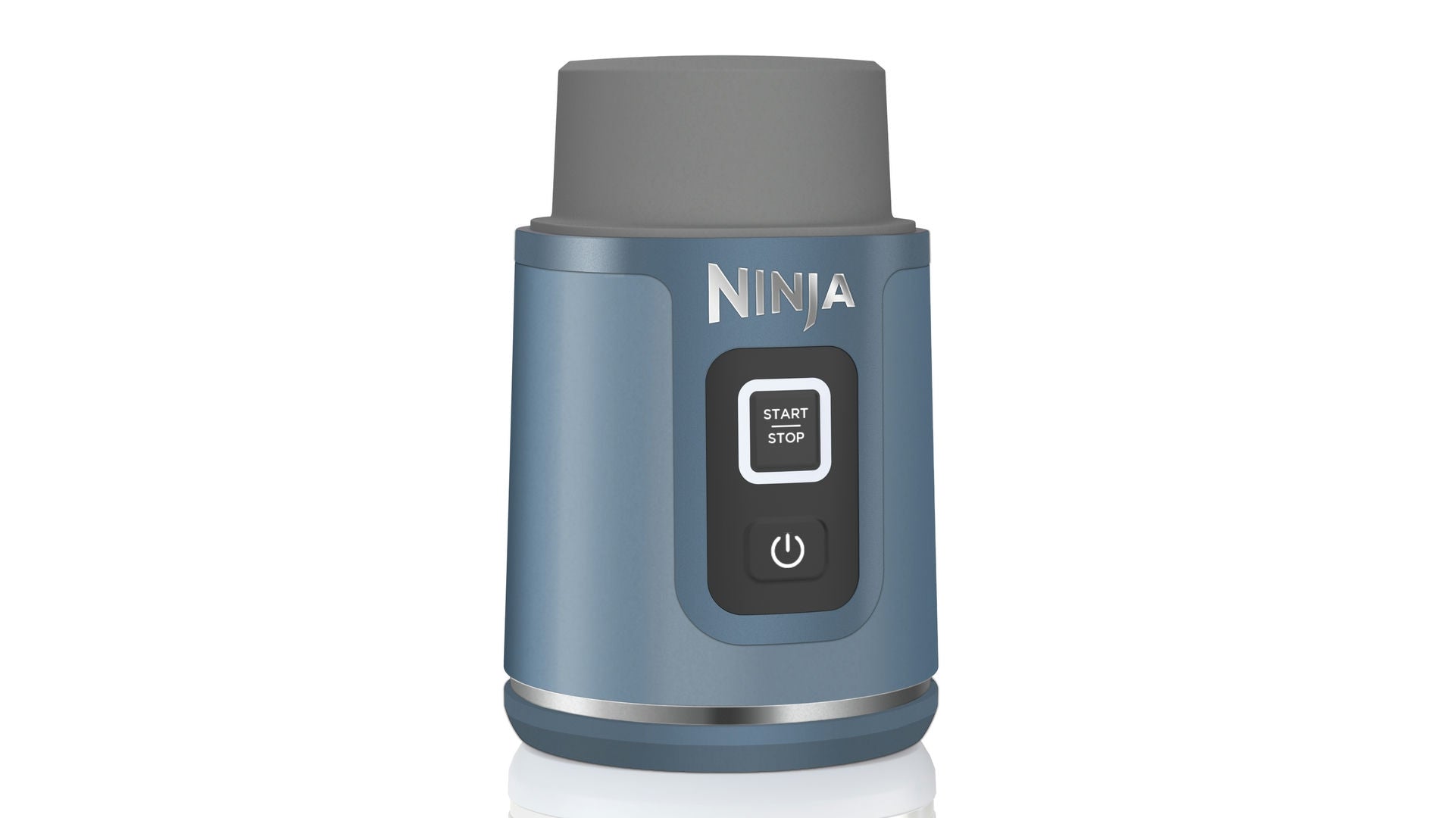 Ninja BC151EUNV Blast Prenosný mixér - Modrý