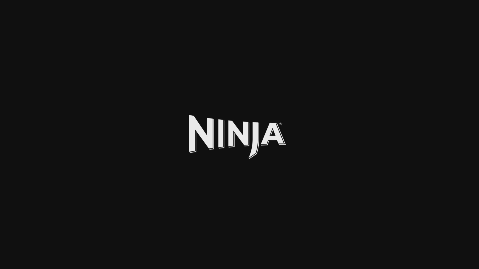 Načítať video: