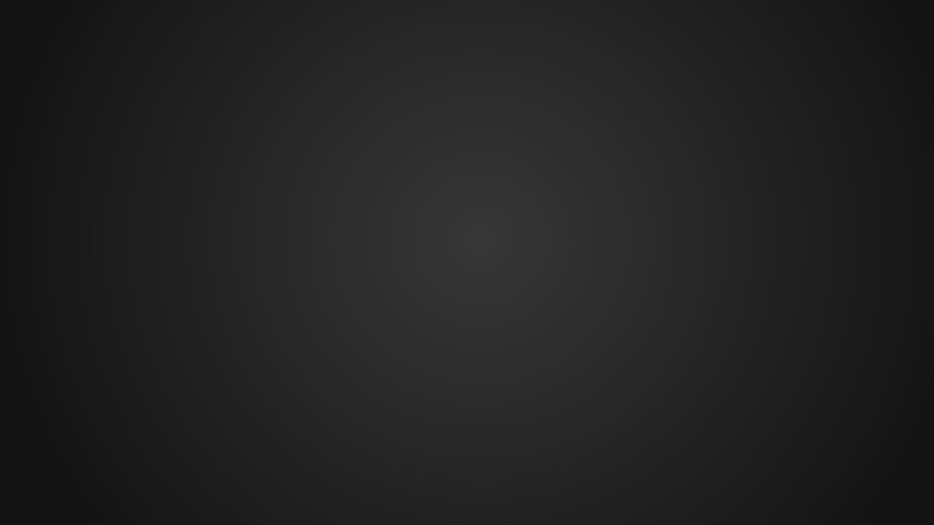 Načítať video: