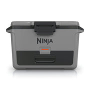 Ninja FB151EUGY Frost Vault Chladiaci box - 47L - Sivý