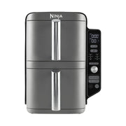 Ninja SL400EU Double Stack Air fryer 9,5L