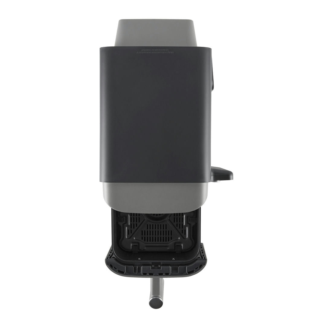 Ninja SL400EU Double Stack Air fryer 9,5L
