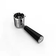 Ninja Portafilter pre kávovar ES601EU