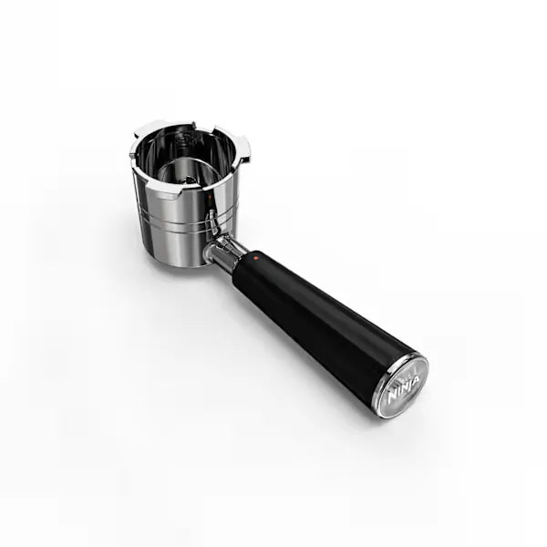 Ninja Portafilter pre kávovar ES601EU