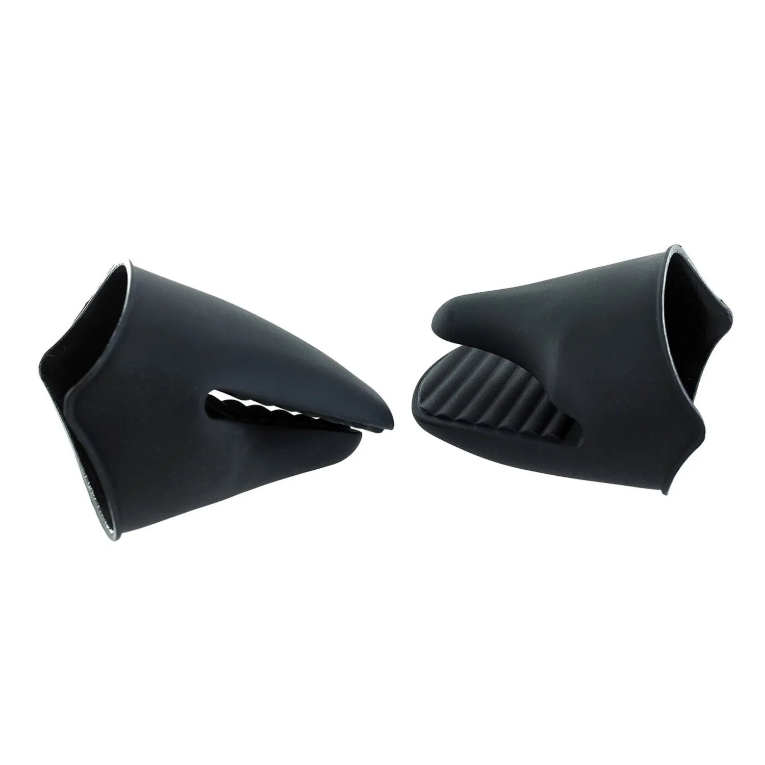 Ninja Foodi teplovzdorné silikónové rukavice – 2 ks