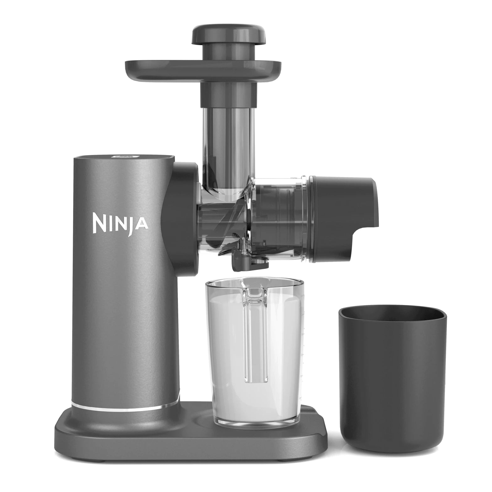 Ninja JC151EU Odšťavovač