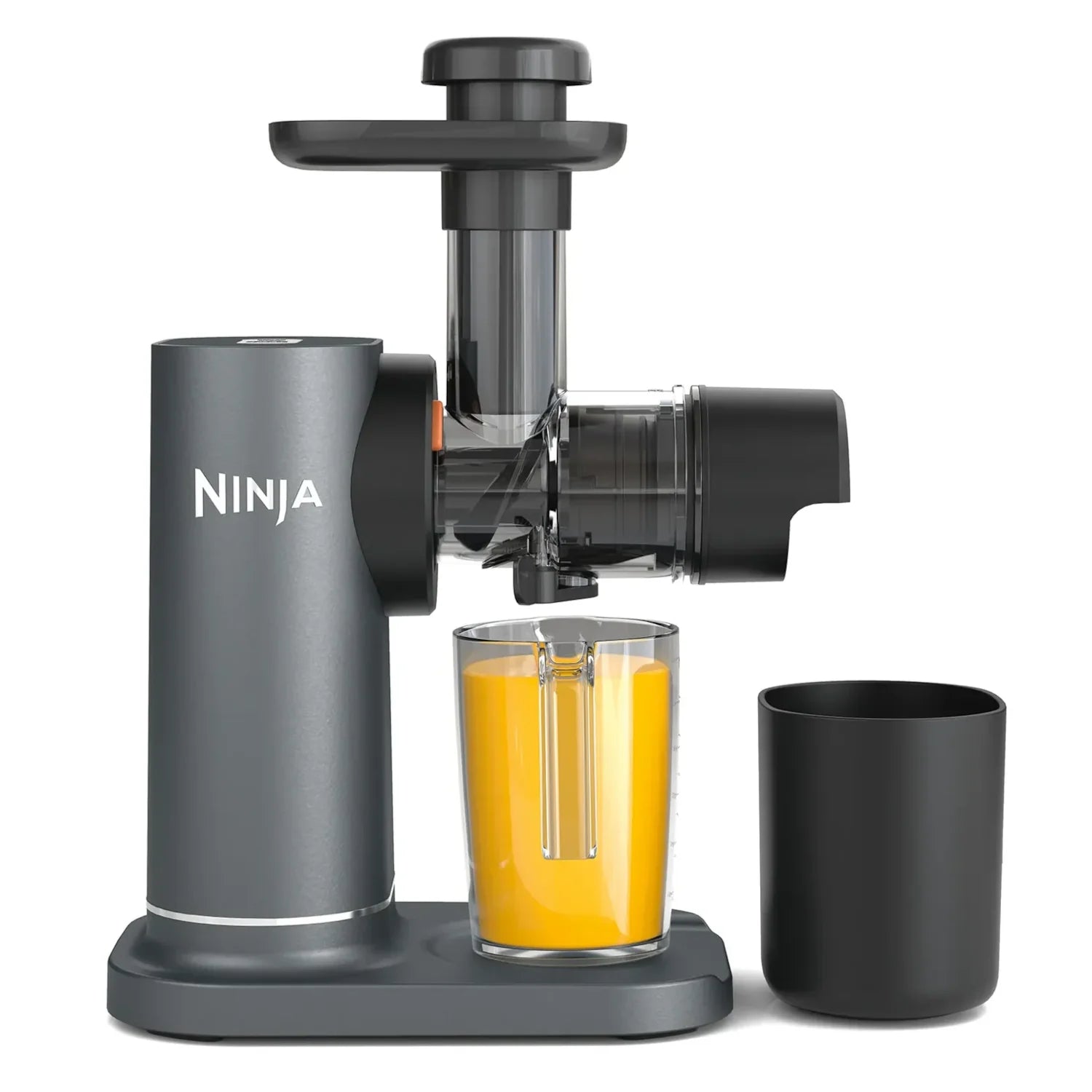 Ninja JC151EU Odšťavovač