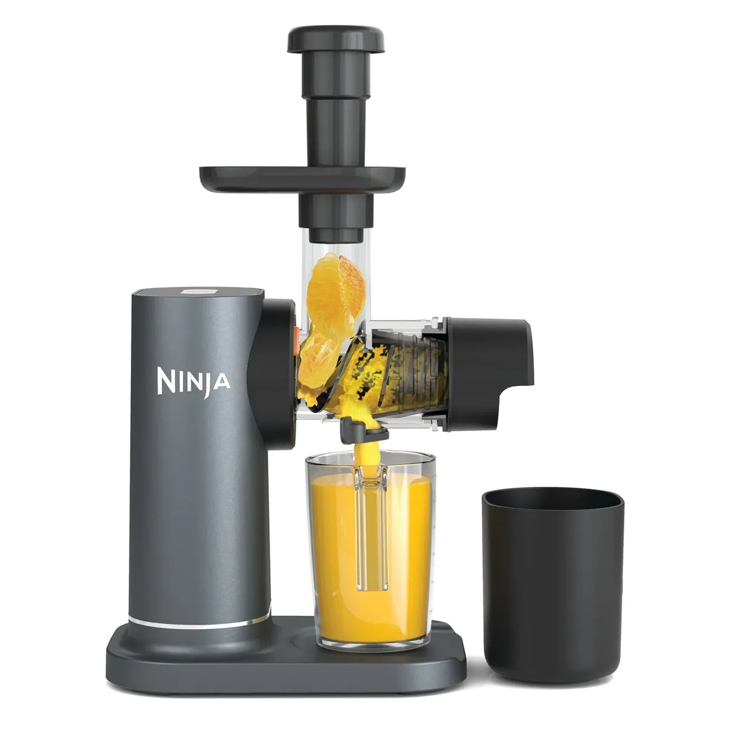 Ninja JC151EU Odšťavovač