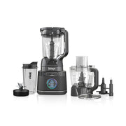 Ninja TB401EU Detect Power Blender Pro 3v1 - Mixér + Smoothie + Sekáčik s technológiou BlendSense