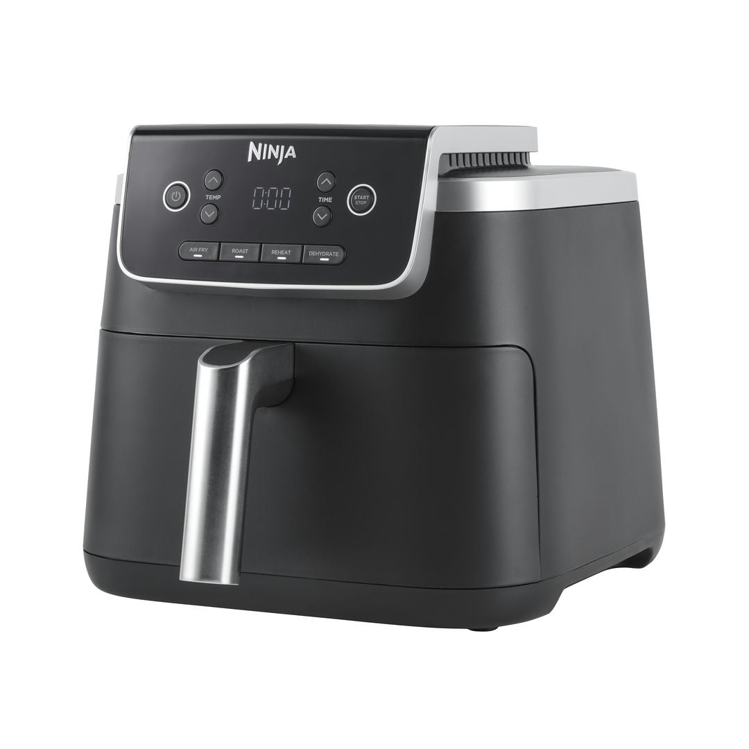 Ninja AF140EU teplovzdušná fritéza Pro 4,7 l