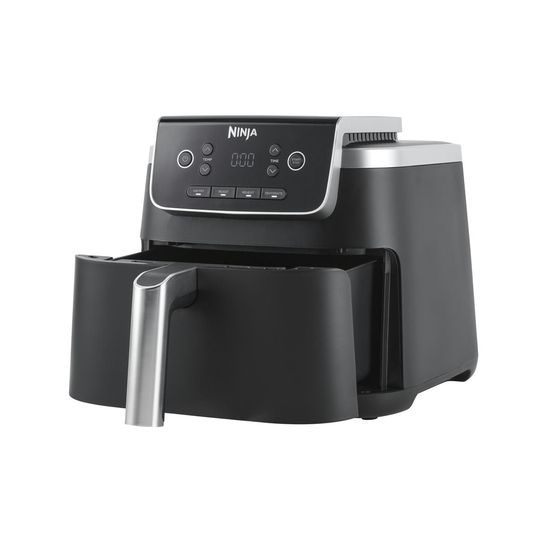 Ninja AF140EU teplovzdušná fritéza Pro 4,7 l