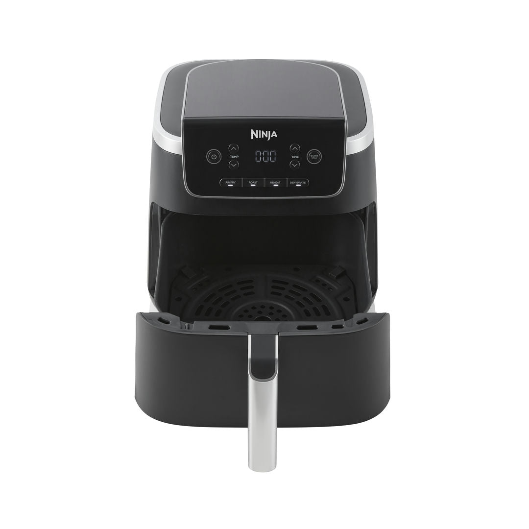 Ninja AF140EU teplovzdušná fritéza Pro 4,7 l