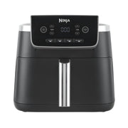 Ninja AF140EU teplovzdušná fritéza Pro 4,7 l