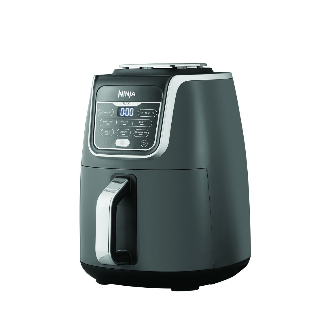 Ninja AF160EU teplovzdušná fritéza Max 5,2 l