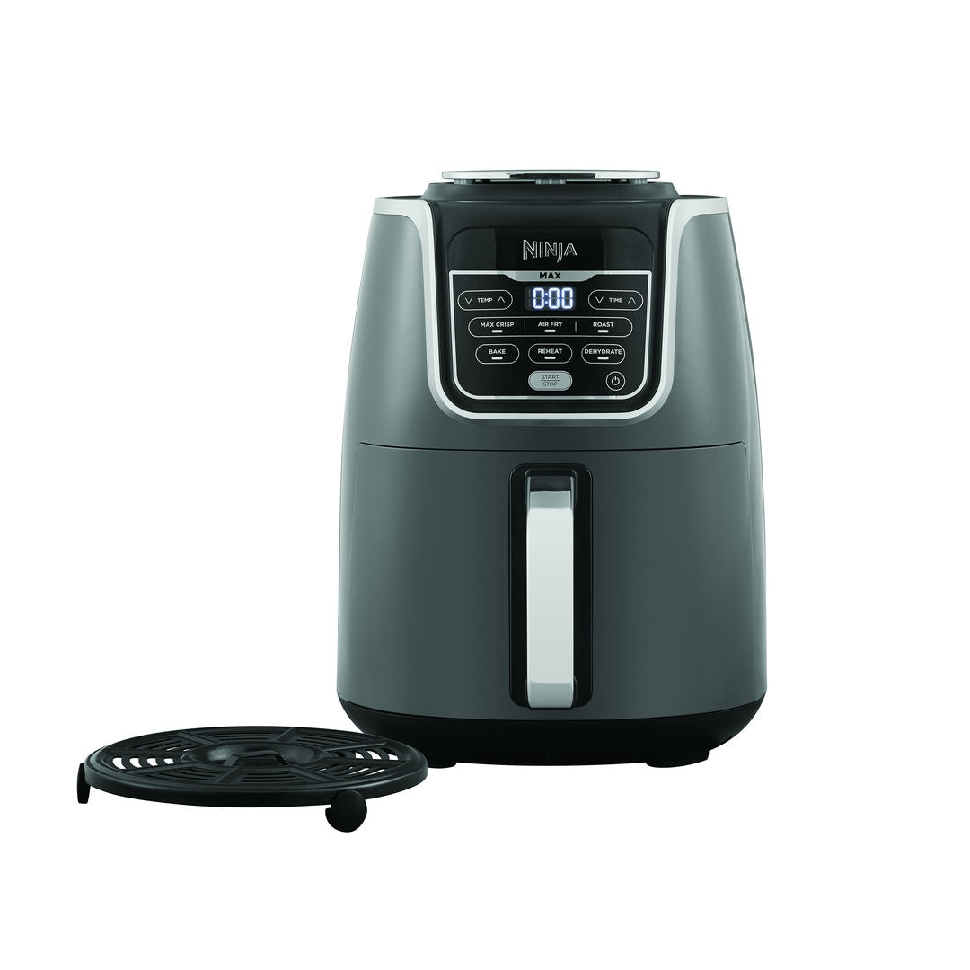 Ninja AF160EU teplovzdušná fritéza Max 5,2 l