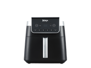 Ninja AF180EU teplovzdušná fritéza Max Pro 6,2 l