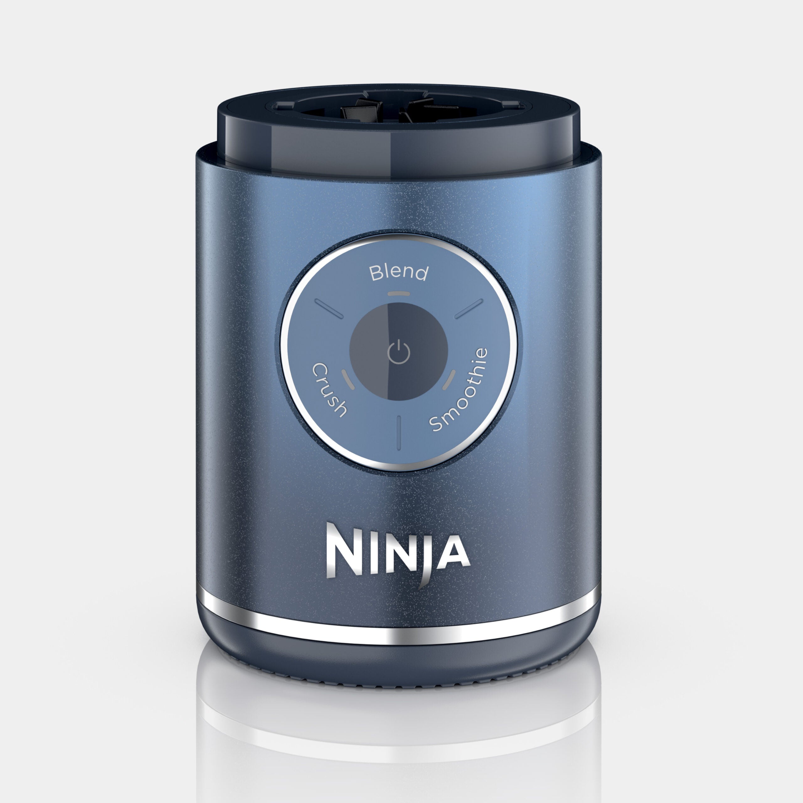 Ninja BC251EUNV BlastMax Bezdrôtový mixér – Modrý