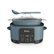 Ninja MC1001EU Foodi 8v1 PossibleCooker - Multicooker - Sivý