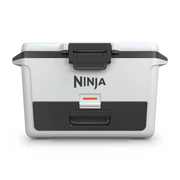 Ninja FB151EUWH Frost Vault Chladiaci box - 47L - Biela