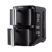 Ninja SL300EU Double Stack Air Fryer - 7,6L