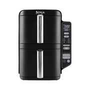 Ninja SL300EU Double Stack Air Fryer - 7,6L