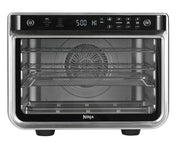 Ninja DT200EU Foodi 10v1 Mini rúra