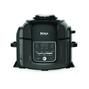 Ninja OP300EU Foodi Multicooker - 6L - S funkciou tlakového varenia