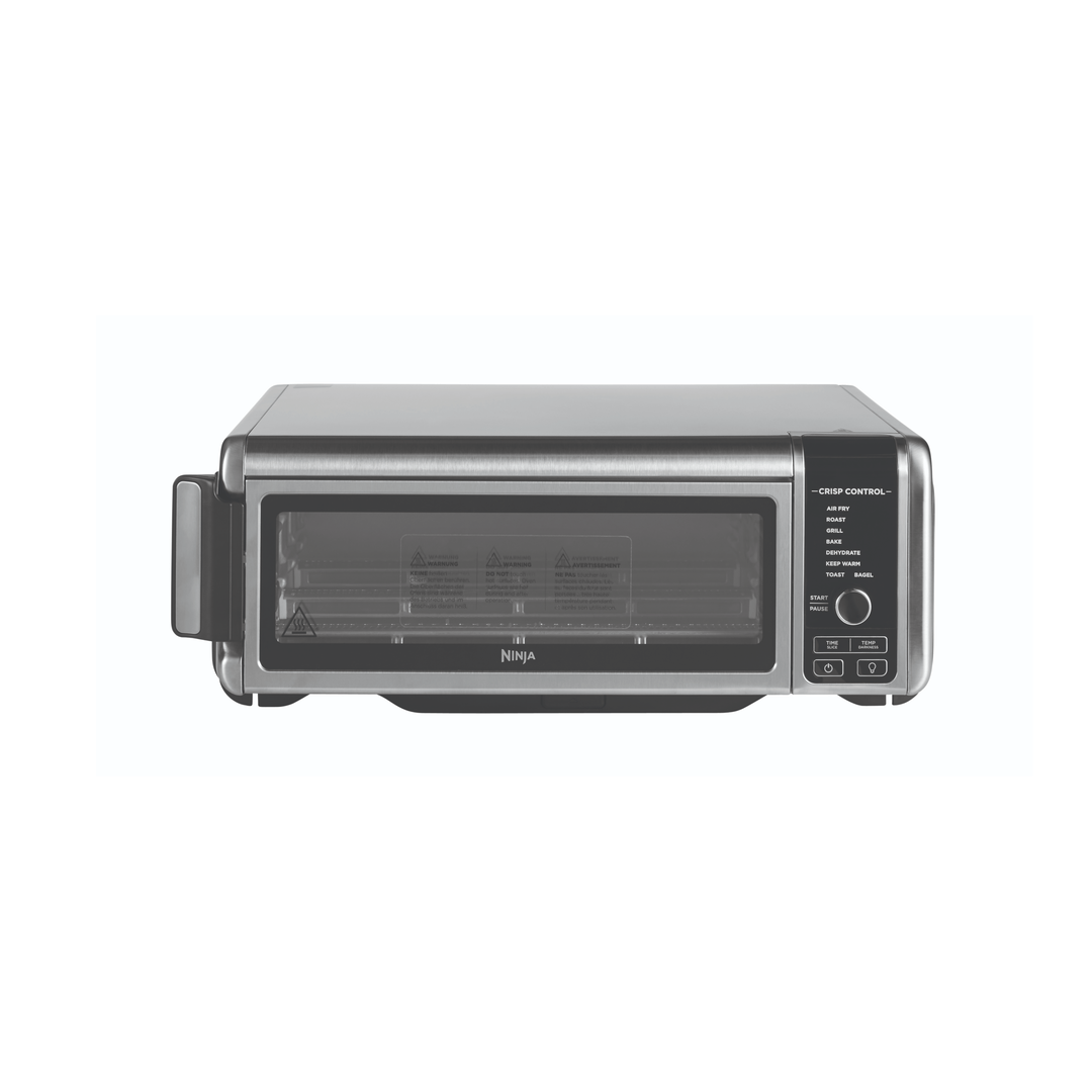 Ninja SP101EU Minigril & Air fryer