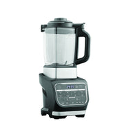 Ninja HB150EU Foodi Soup - Mixér a varič polievok