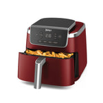 Ninja AF140EUCM Air fryer Pro 4,7L - Škoricová