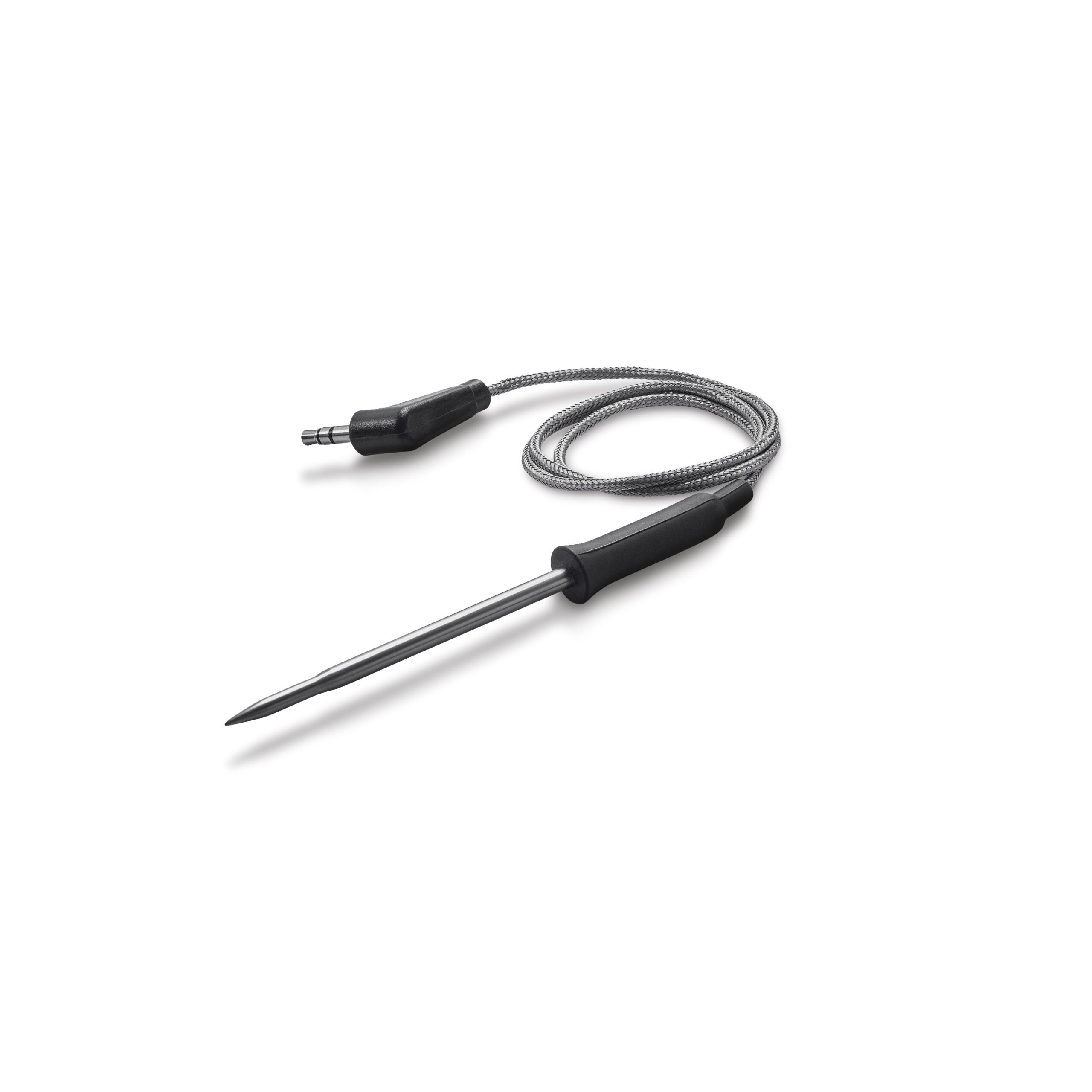 Ninja DG551EU Foodi Smart XL 6v1 Vnútorný gril a teplovzdušná fritéza s integrovaným teplomerom