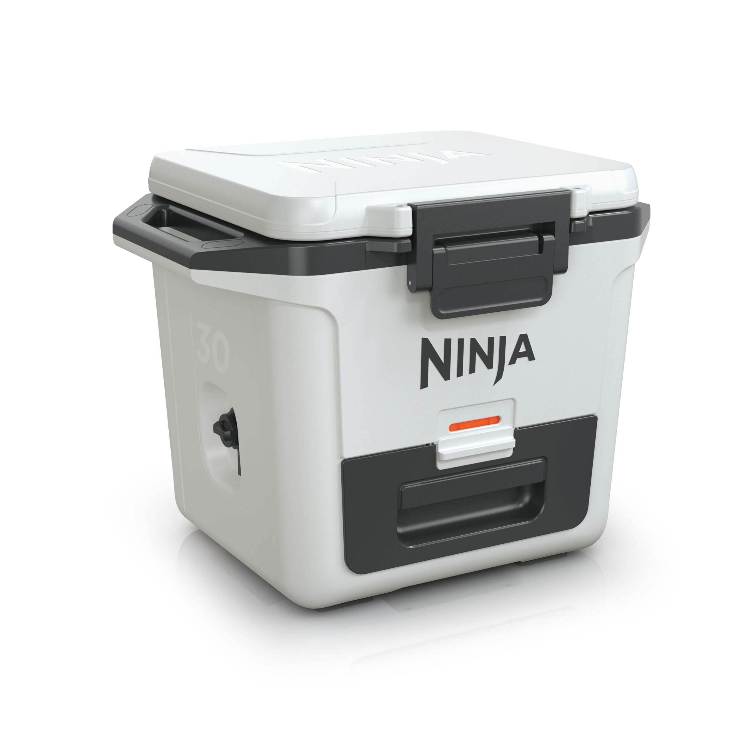 Ninja FB131EUWH Frost Vault Chladiaci box - 28L - Biela