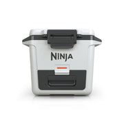 Ninja FB131EUWH Frost Vault Chladiaci box - 28L - Biela