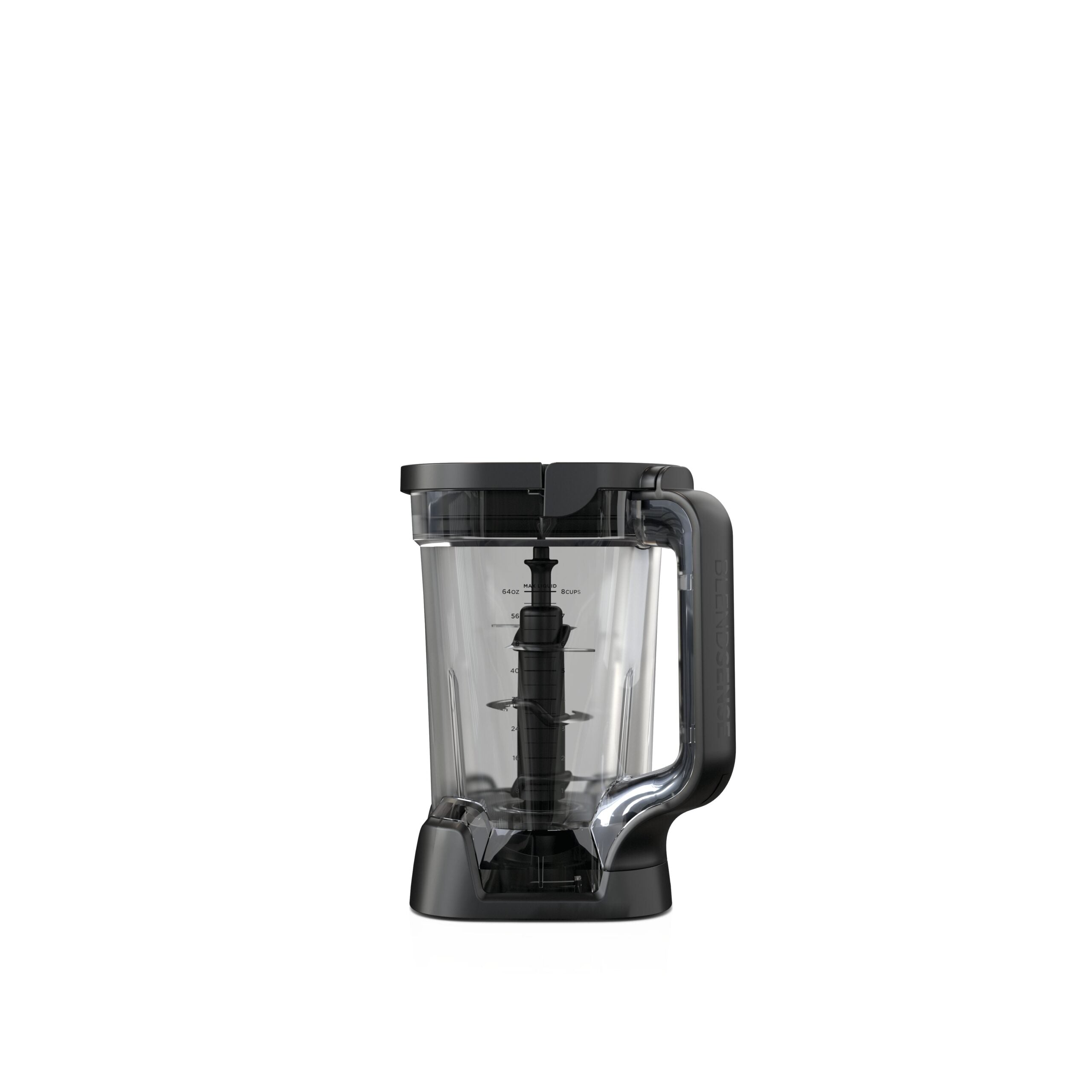 Ninja TB201EU Detect Power Blender Pro - Mixér s technológiou BlendSense