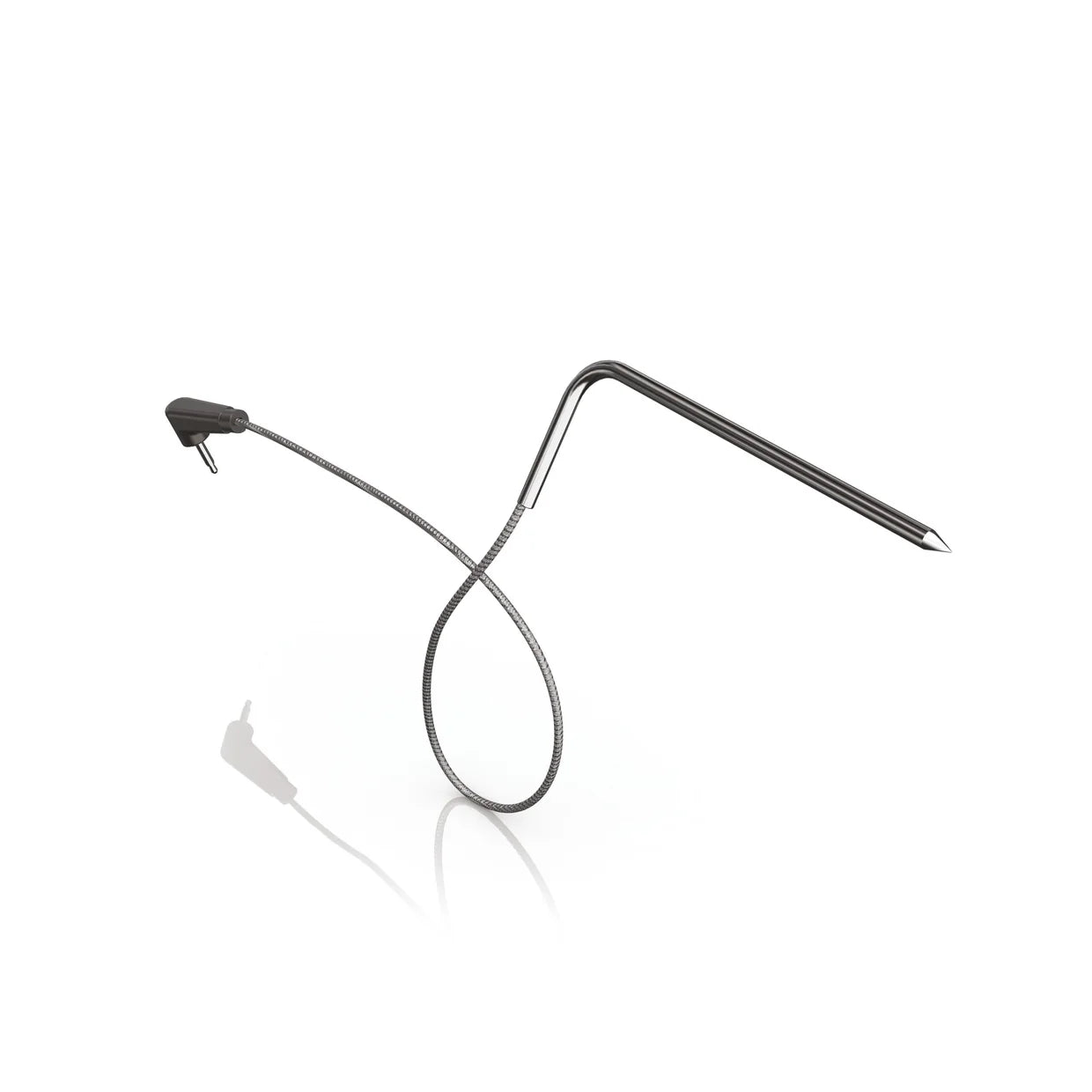 Ninja Woodfire Pro Connect XL Doplnková teplotná sonda (OG900)