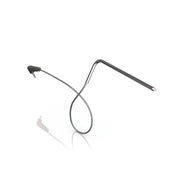 Ninja Woodfire Pro Connect XL Doplnková teplotná sonda (OG900)