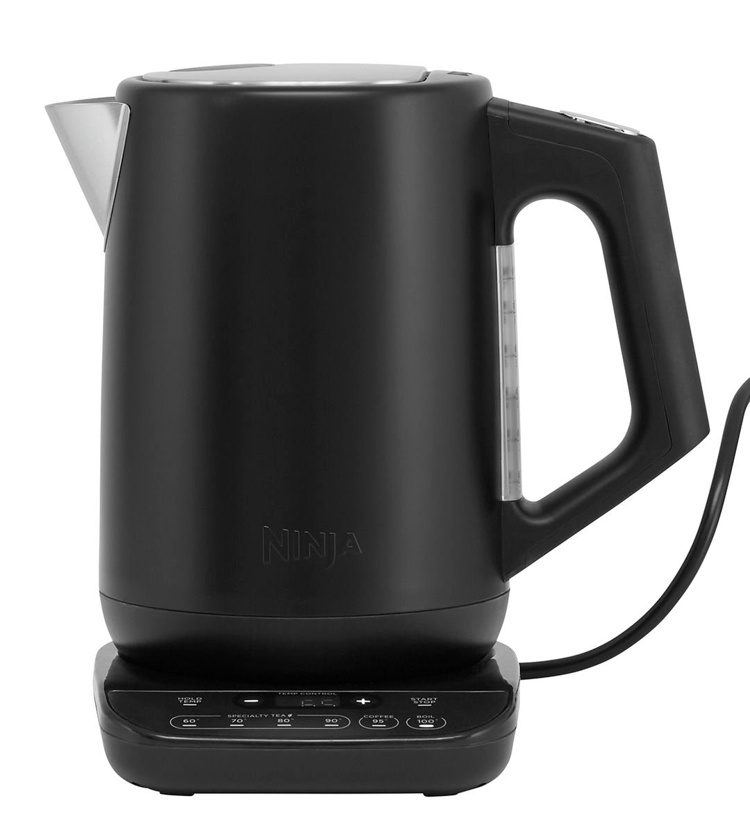Ninja KT200EU Rýchlovarná kanvica
