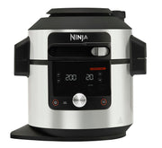 Ninja OL650EU Foodi AirFryer Multicooker - 12v1 - 7,5L