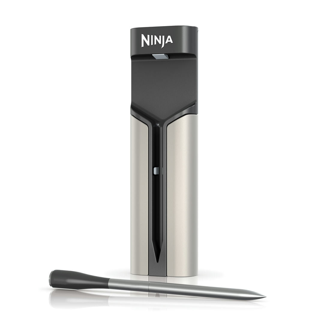 Ninja WP100EU ProChef Teplomer na mäso