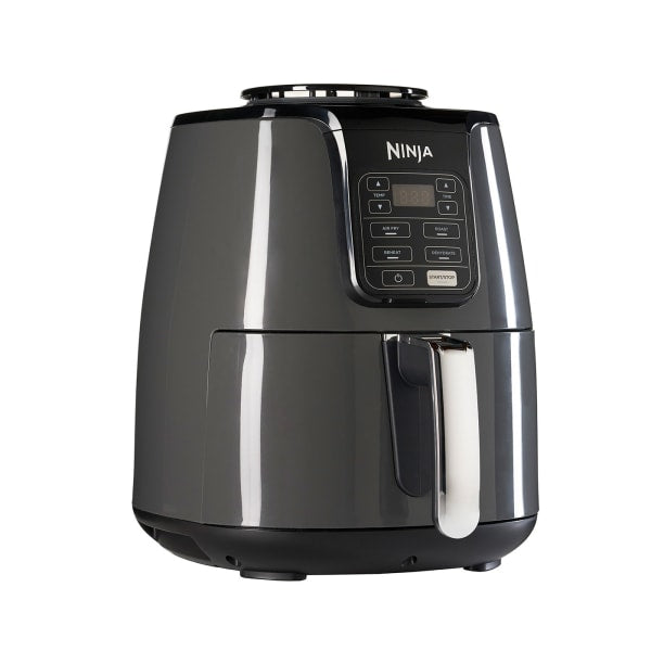 Ninja AF100EU teplovzdušná fritéza 3,8 l