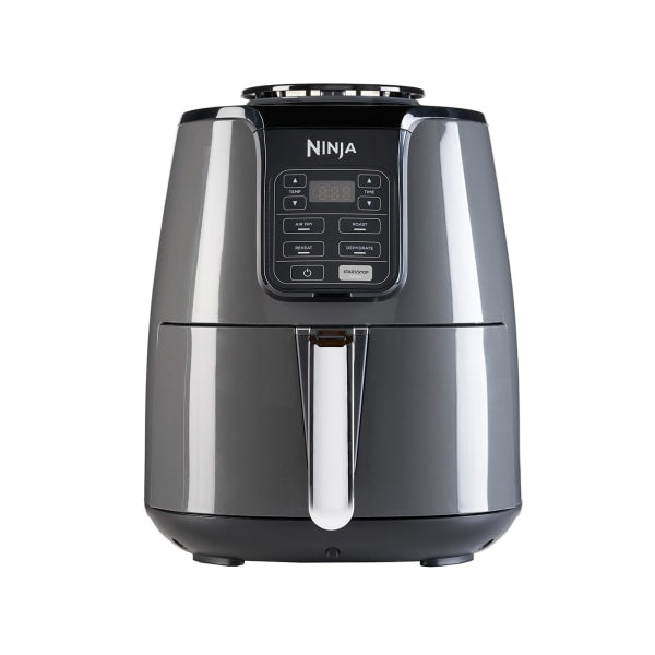 Ninja AF100EU teplovzdušná fritéza 3,8 l