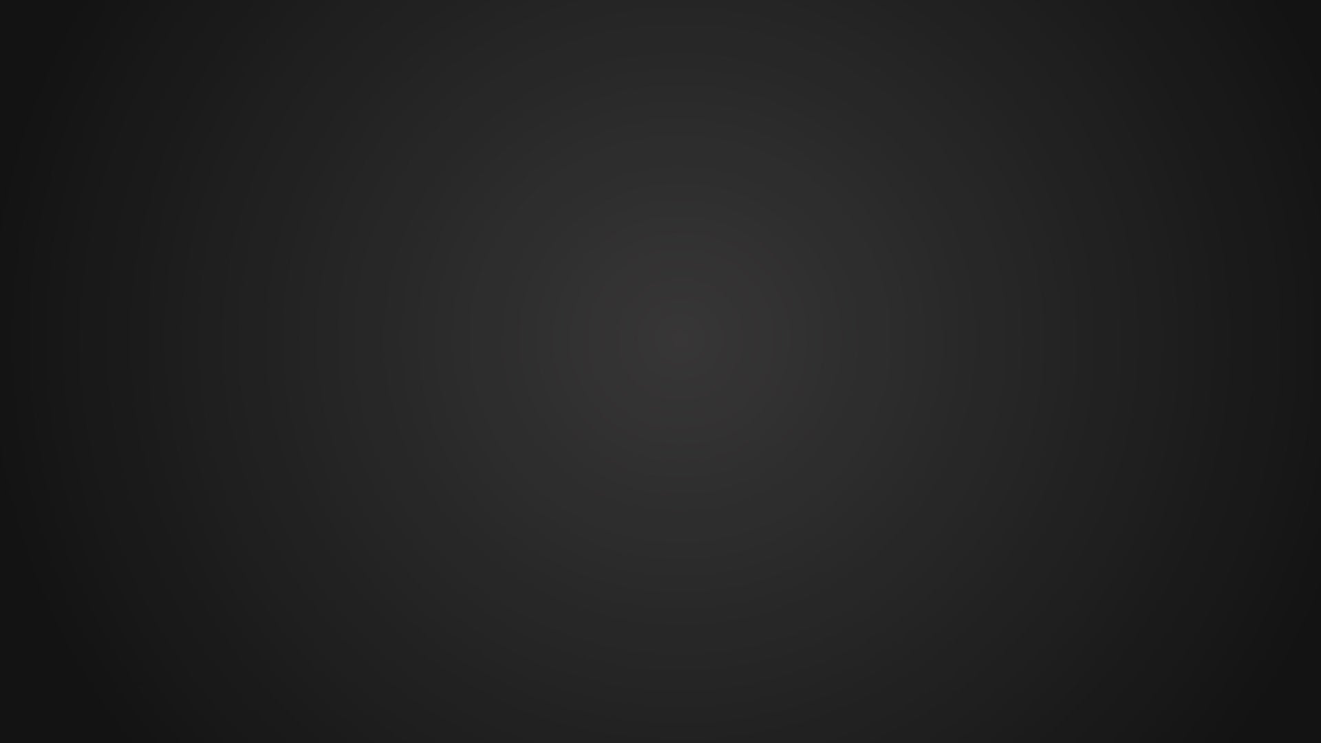 Načítať video: 
